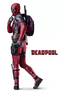 Pelisplus Deadpool