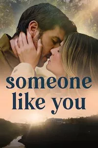 Pelisplus Someone Like You