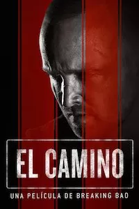 Image El Camino: A Breaking Bad Movie