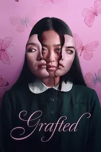 Pelisflix Grafted