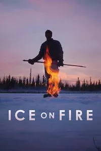 Pelisplus Ice on Fire