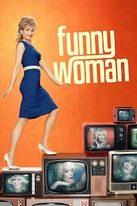 Image Funny Woman (2023)