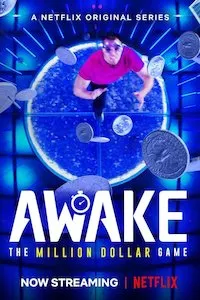 Image Awake: The Million Dollar Game