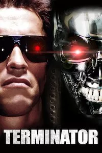 Image Terminator