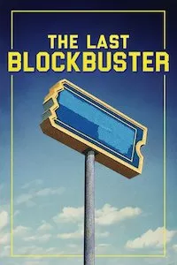 Pelisplus The Last Blockbuster