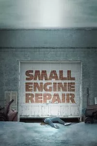 Image Small Engine Repair