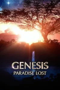 Pelisplus Genesis: Paradise Lost