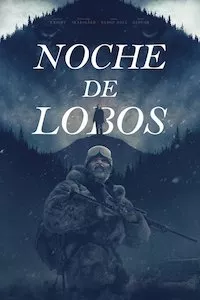 Image Hold the Dark (Noche de lobos)