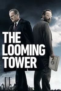 Pelisplus The Looming Tower