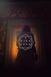 Image A Dark Song