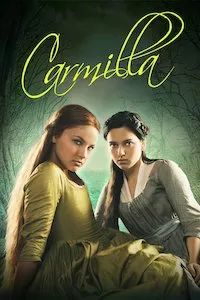 Pelisplus Carmilla