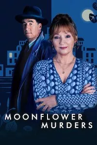 Image Moonflower Murders