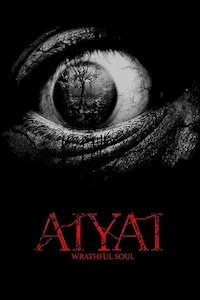 Pelisplus Aiyai: Wrathful Soul