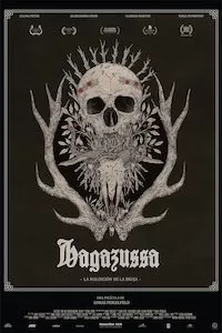 Image Hagazussa: A Heathen’s Curse