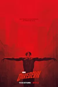 Image Daredevil