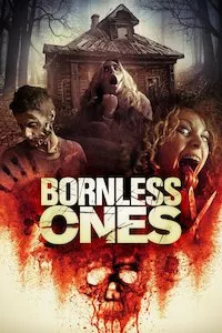 Pelisplus Bornless Ones