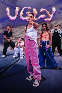 Pelisflix VGLY