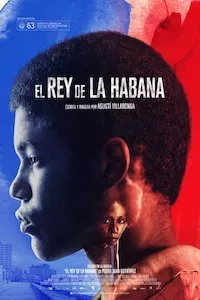 Pelisplus El Rey de La Habana