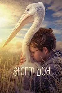 Pelisplus Storm Boy