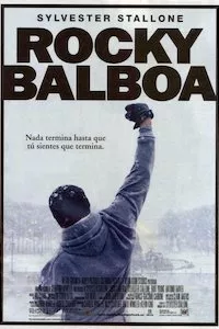 Image Rocky 6 (Rocky Balboa)