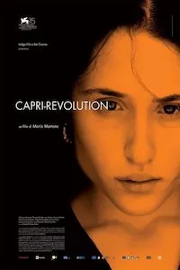 Image Capri-Revolution