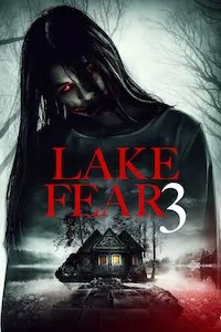 Pelisplus Lake Fear 3