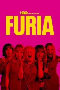 Image Furia