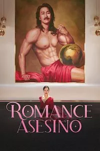 Pelisplus Romance asesino