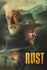 Pelisplus Rust