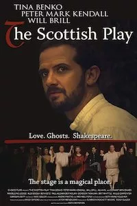 Image The Scottish Play