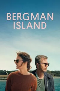 Image Bergman Island