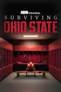 Pelisflix Surviving Ohio State