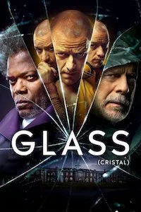 Image Glass (Cristal)