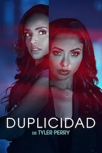 Image Tyler Perry's Duplicity