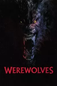 Image Werewolves