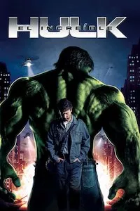 Pelisplus The Incredible Hulk (Hulk: El hombre increíble)