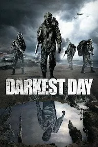 Pelisplus Darkest Day