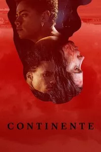 Pelisplus Continente