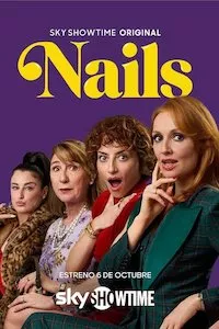 Image Nails