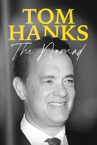 Pelisplus Tom Hanks: The Nomad