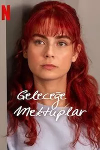 Pelisflix Cartas desde el pasado