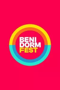 Image Benidorm Fest