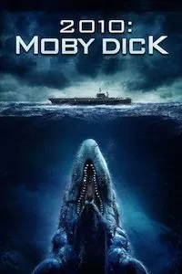 Pelisplus 2010: Moby Dick