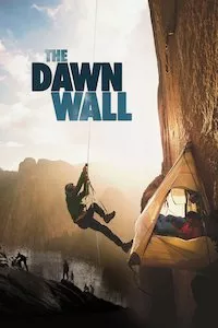 Pelisplus The Dawn Wall