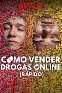 Pelisplus Como Vender Drogas Online