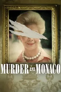 Image Murder in Monaco