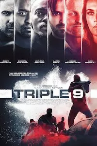 Image Triple 9