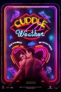 Image Cuddle Weather