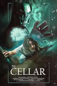 Image The Cellar
