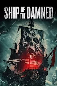 Pelisflix Ship of the Damned